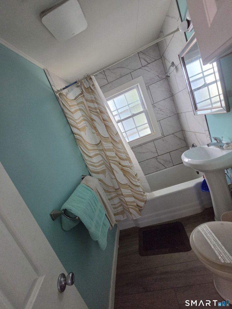 310 New Litchfield Street - Photo 3
