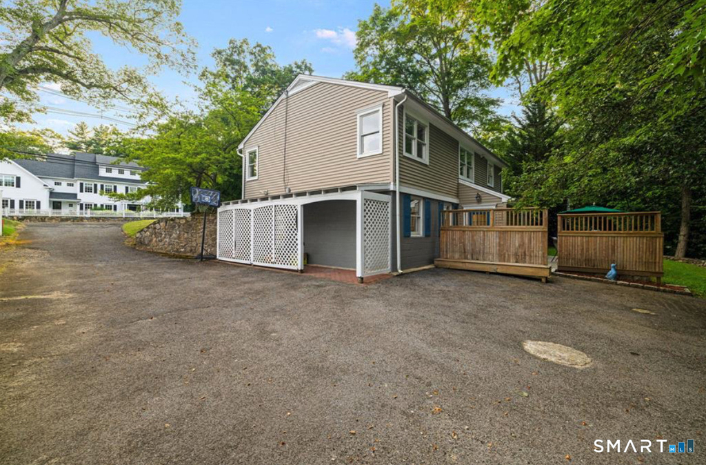412 Main Street - Photo 22