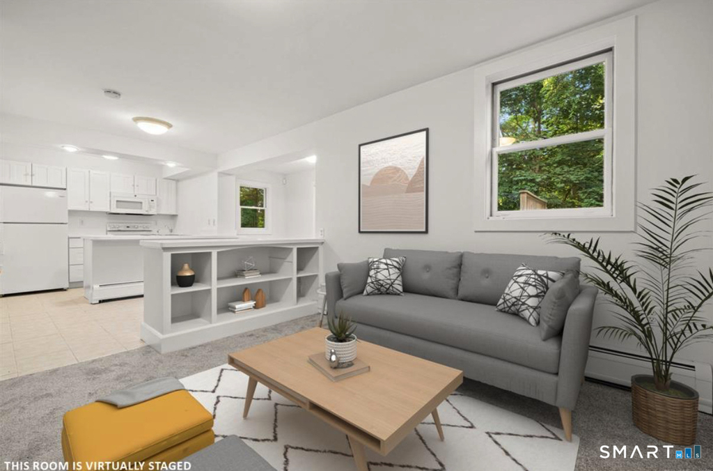 412 Main Street - Photo 11