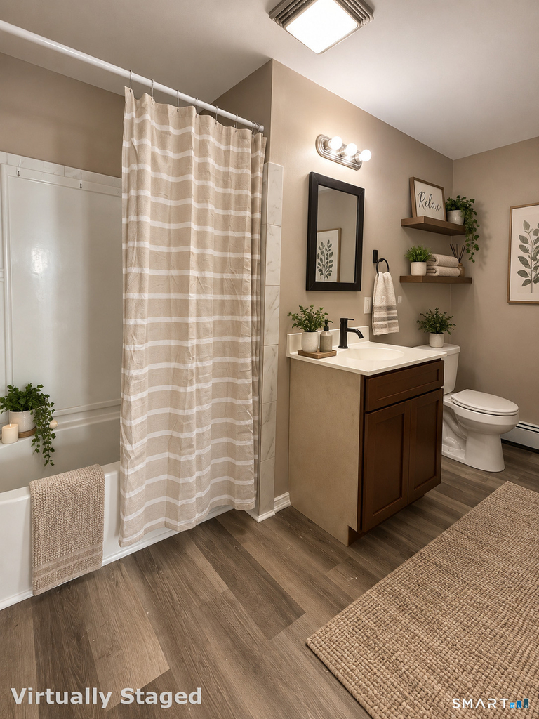 55 Dwight Street - Photo 4