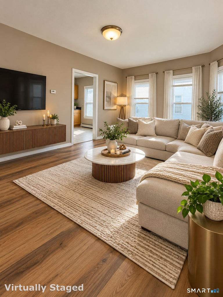 55 Dwight Street - Photo 0