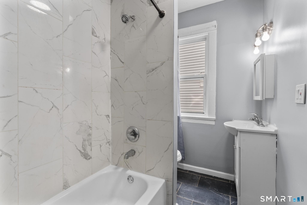 78 Shelton Avenue - Photo 7