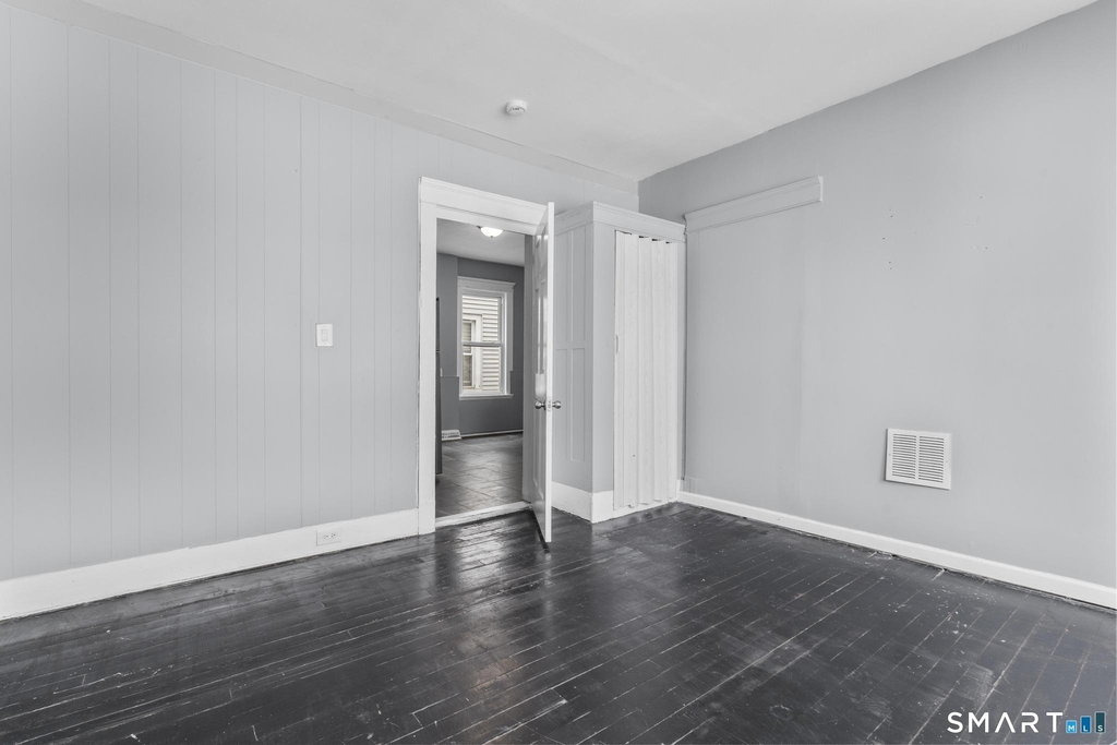 78 Shelton Avenue - Photo 10