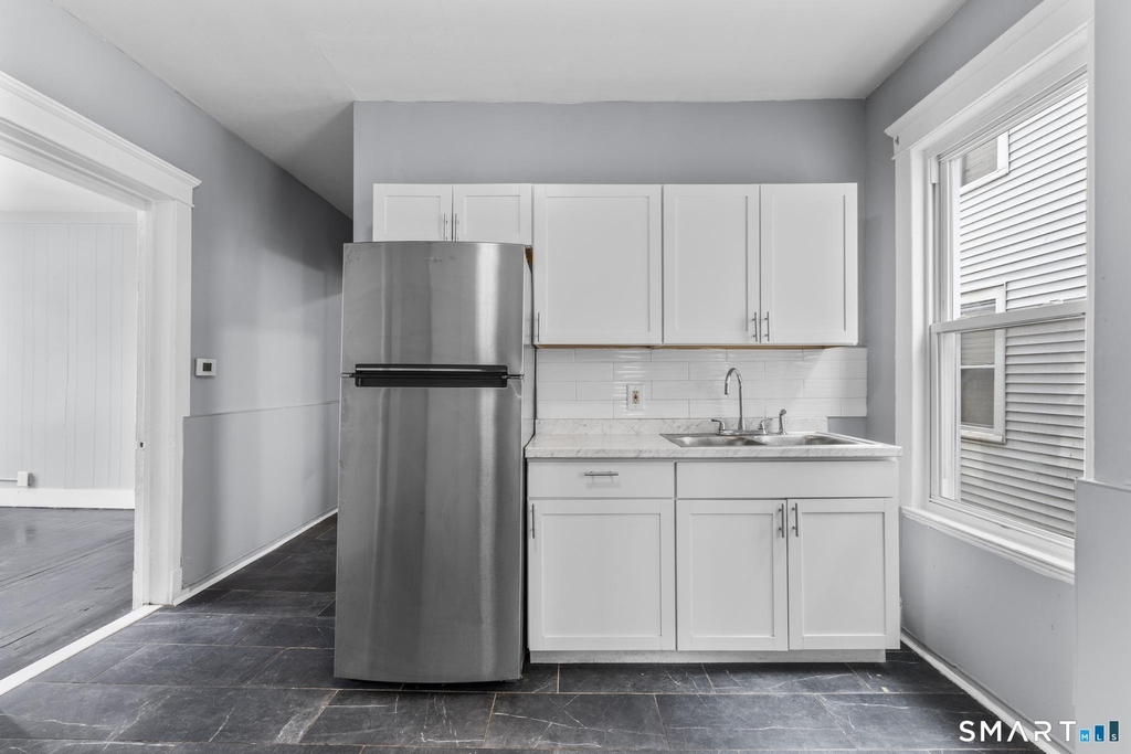 78 Shelton Avenue - Photo 1