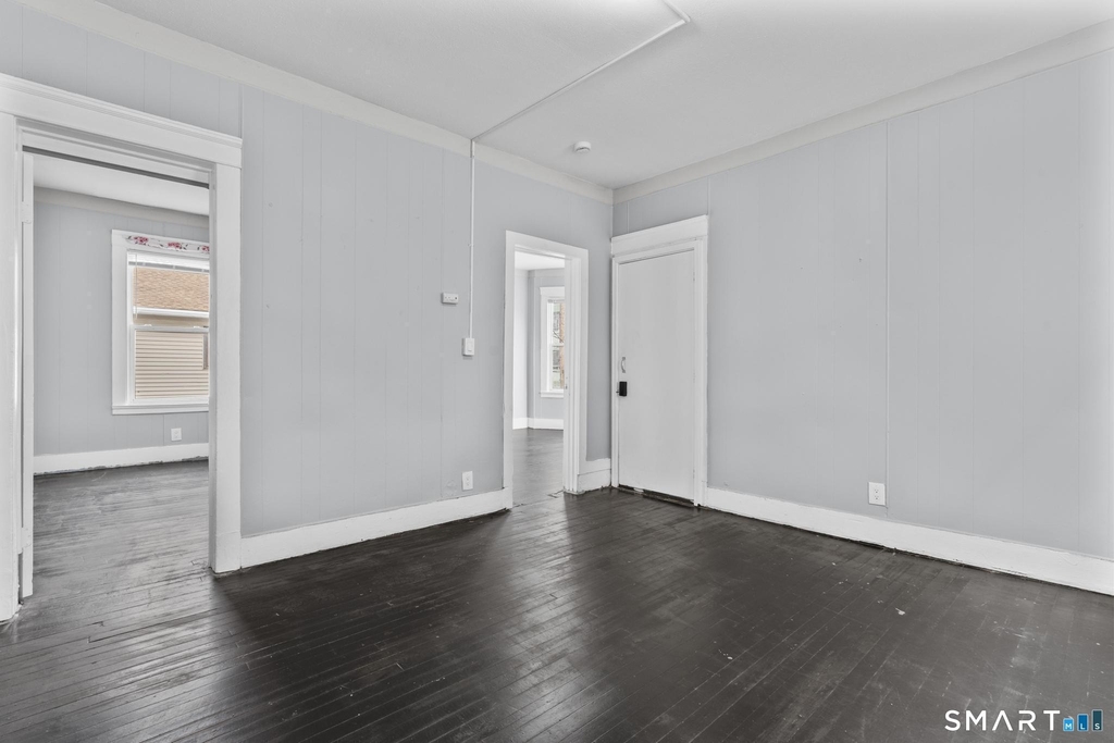 78 Shelton Avenue - Photo 15