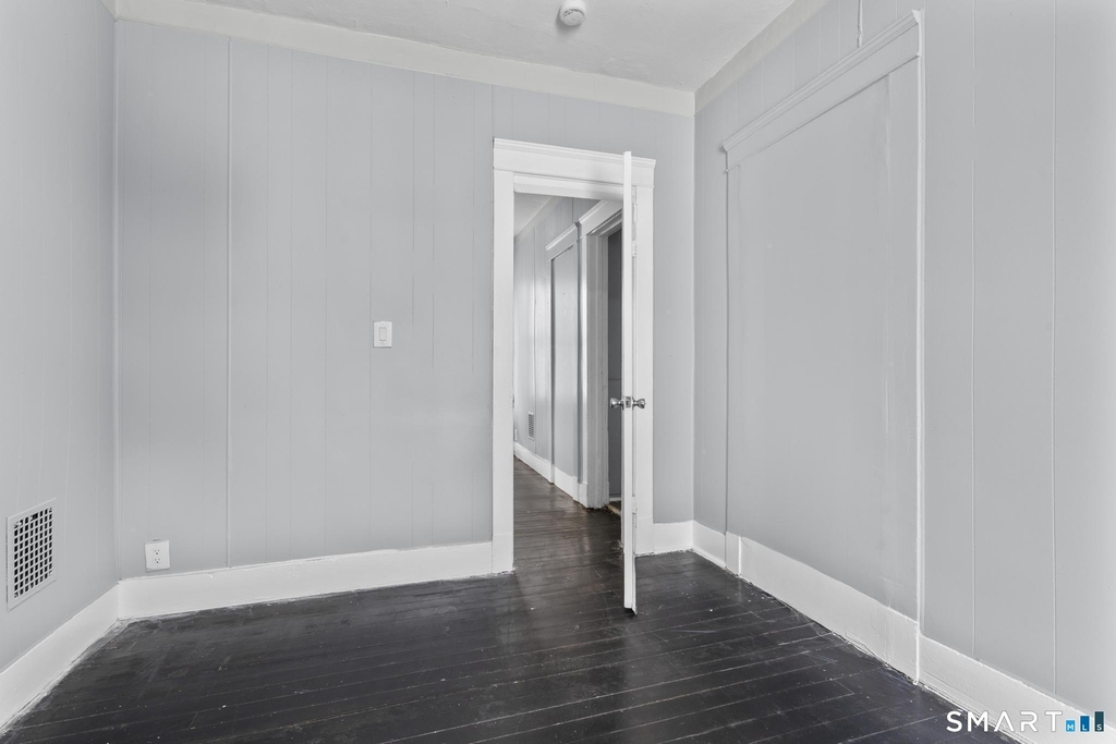 78 Shelton Avenue - Photo 5