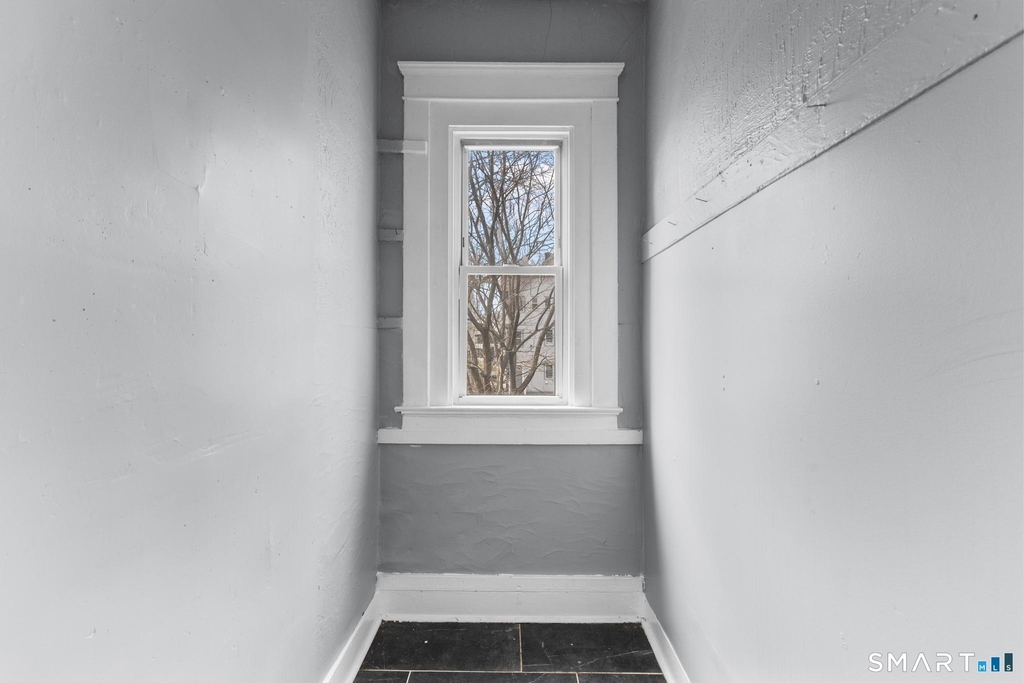 78 Shelton Avenue - Photo 11