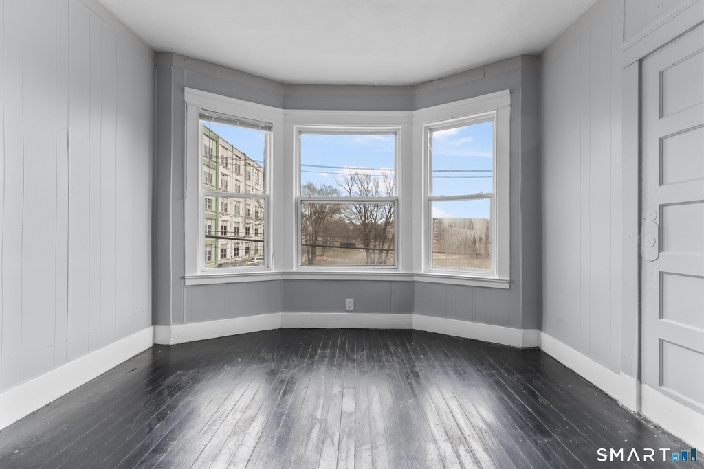 78 Shelton Avenue - Photo 17