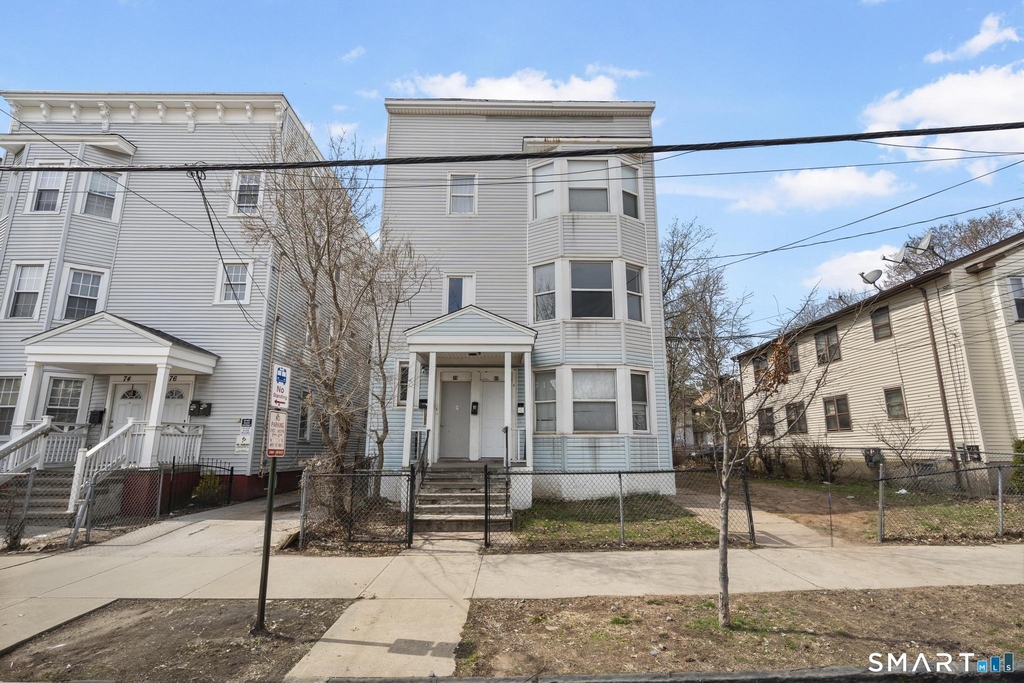78 Shelton Avenue - Photo 19
