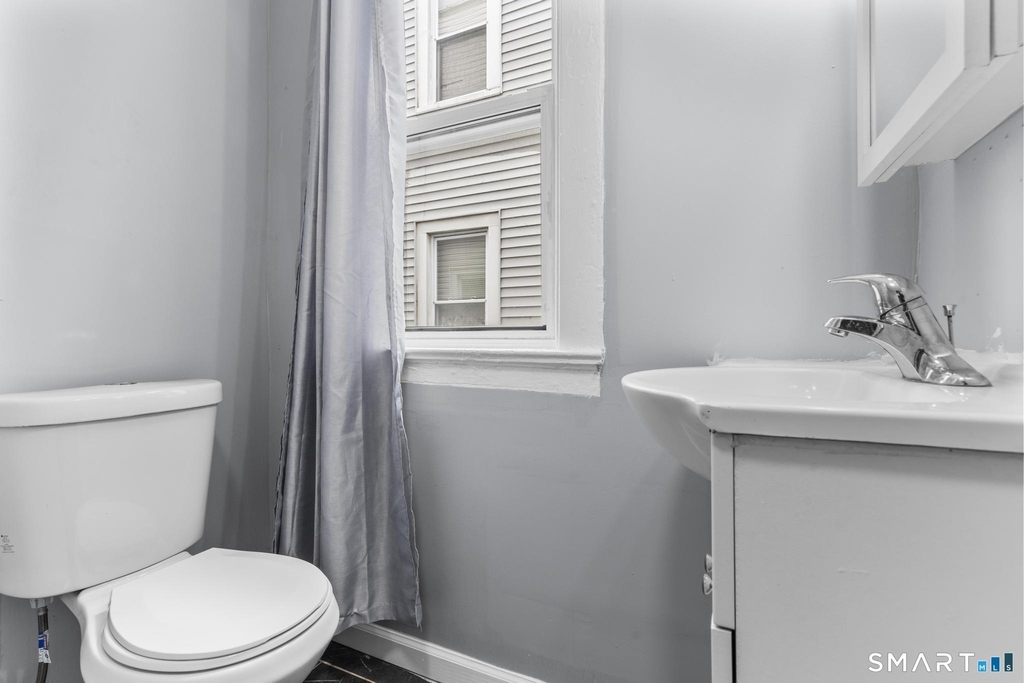 78 Shelton Avenue - Photo 6