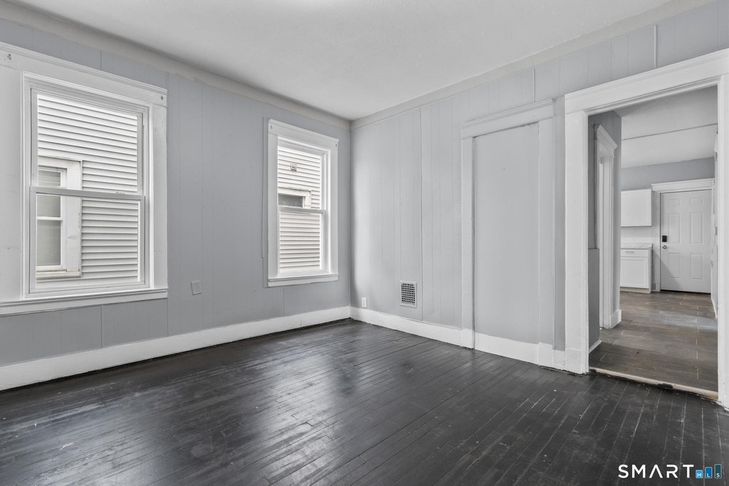 78 Shelton Avenue - Photo 13
