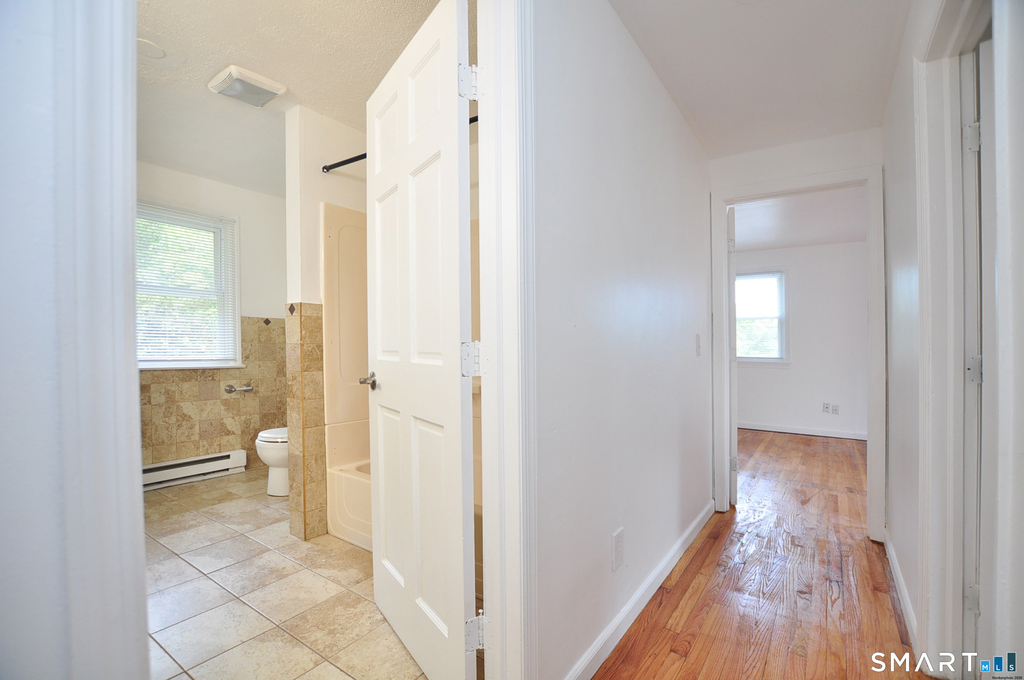 13 Pleasant View Avenue - Photo 21