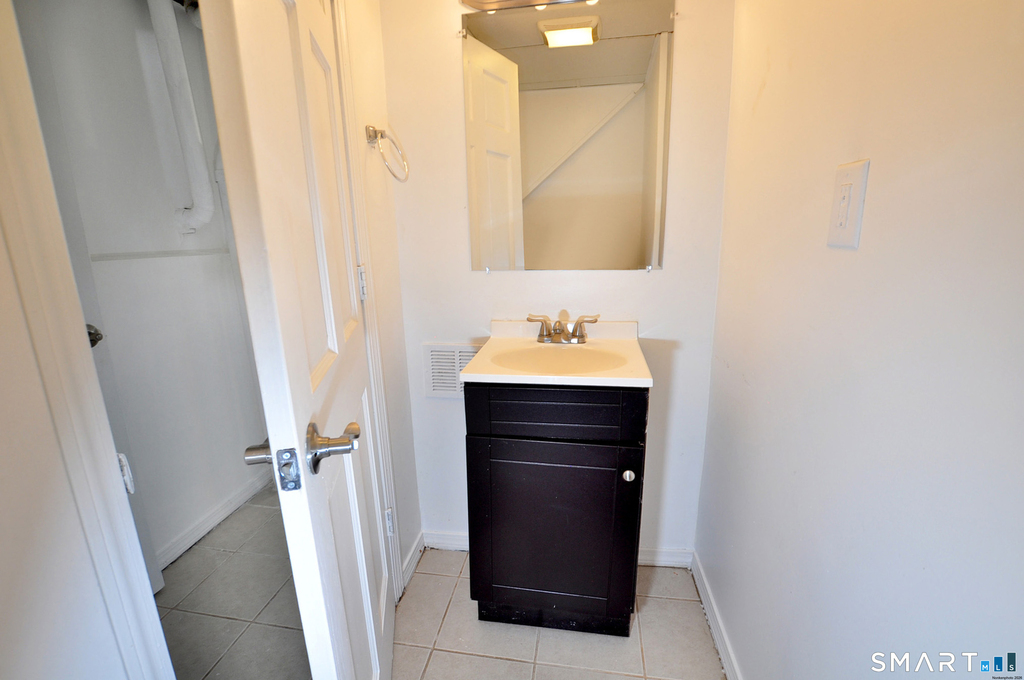 13 Pleasant View Avenue - Photo 39