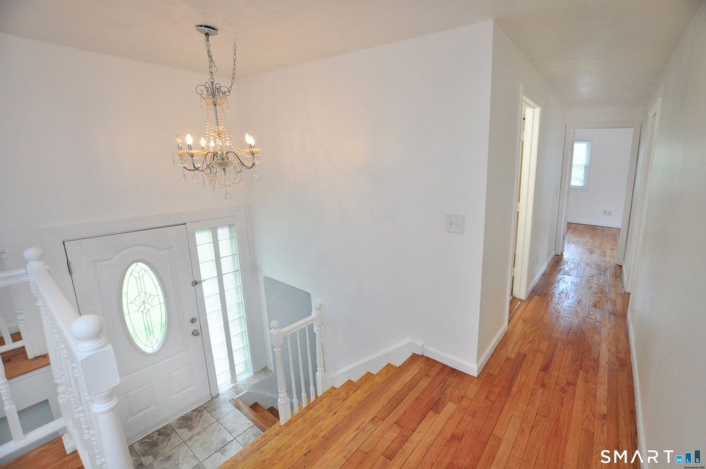 13 Pleasant View Avenue - Photo 20