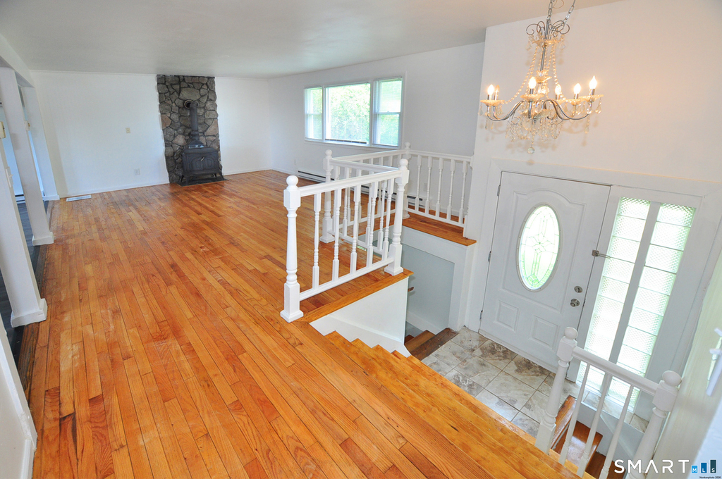 13 Pleasant View Avenue - Photo 7