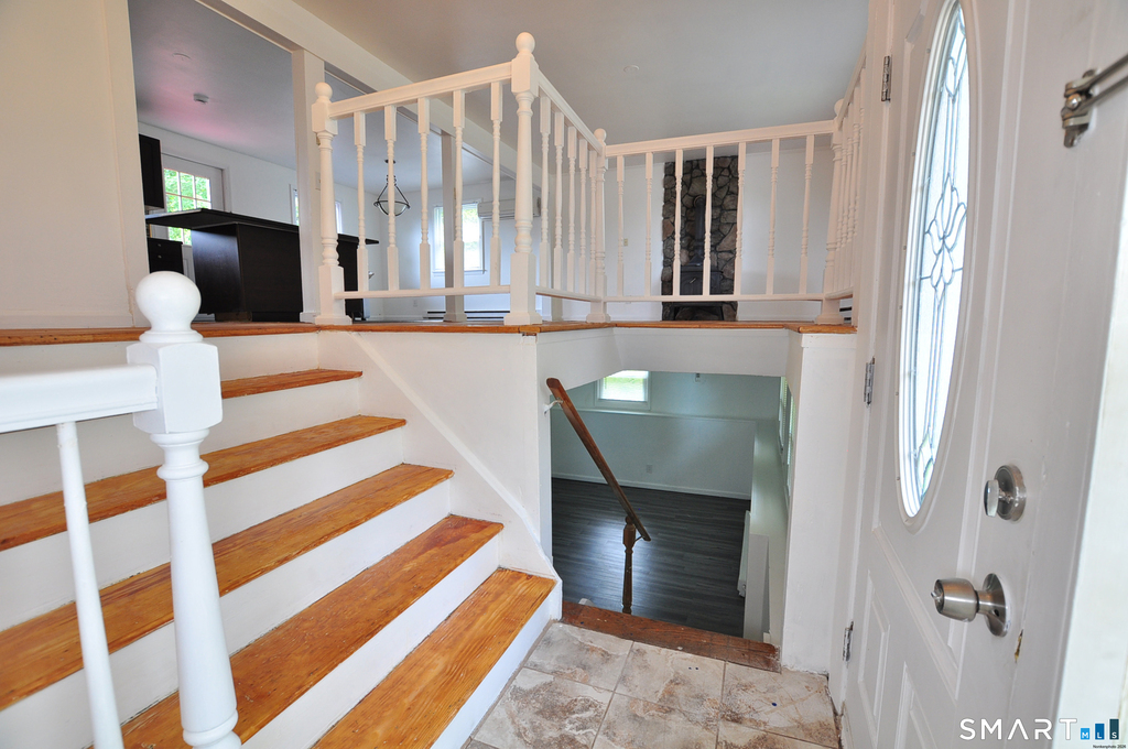 13 Pleasant View Avenue - Photo 30