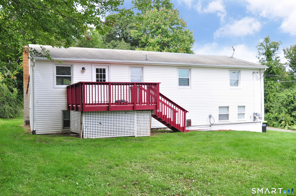 13 Pleasant View Avenue - Photo 4