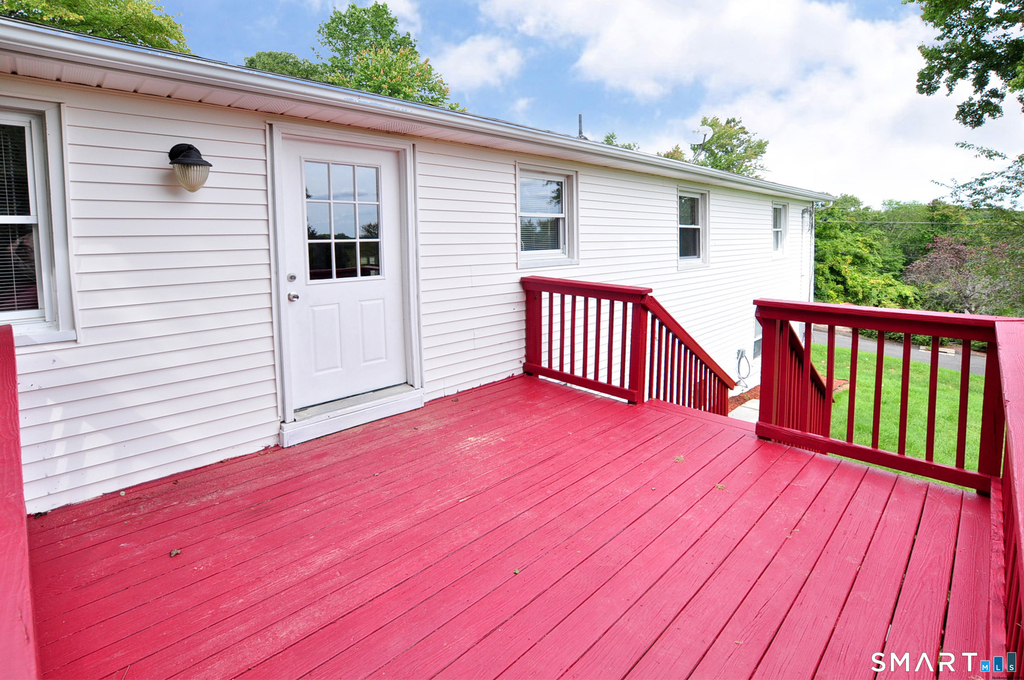 13 Pleasant View Avenue - Photo 5