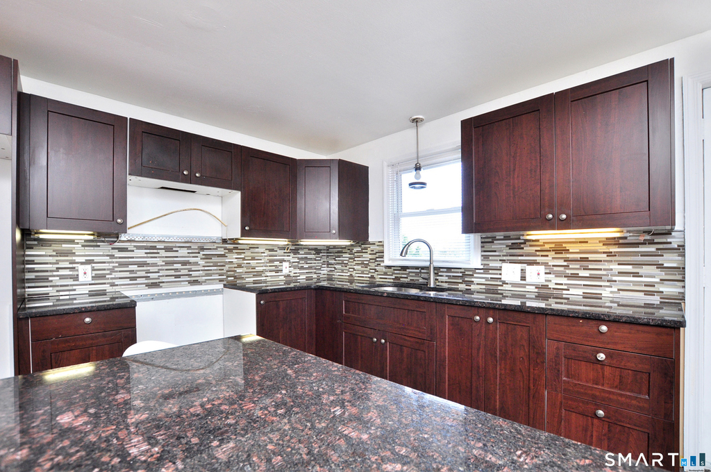 13 Pleasant View Avenue - Photo 13
