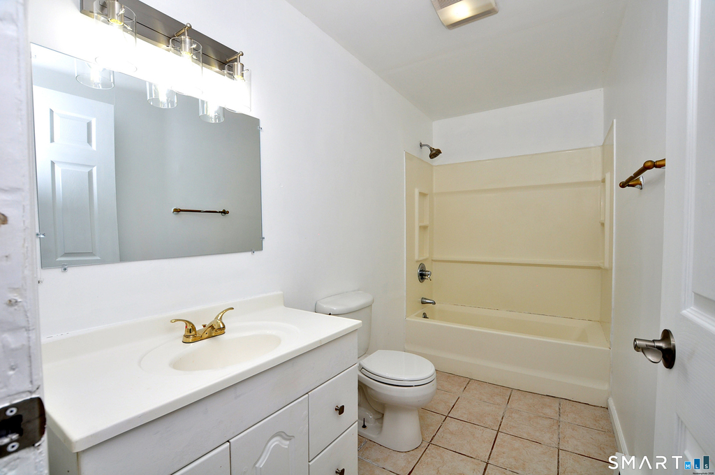 13 Pleasant View Avenue - Photo 34