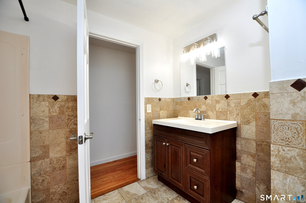 13 Pleasant View Avenue - Photo 23