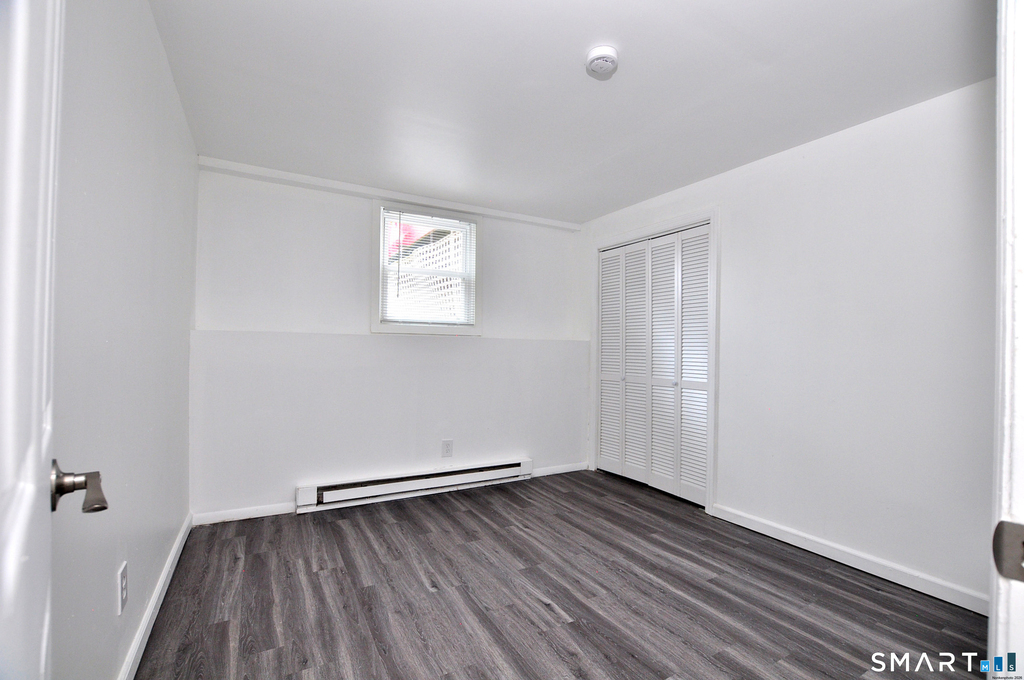 13 Pleasant View Avenue - Photo 32