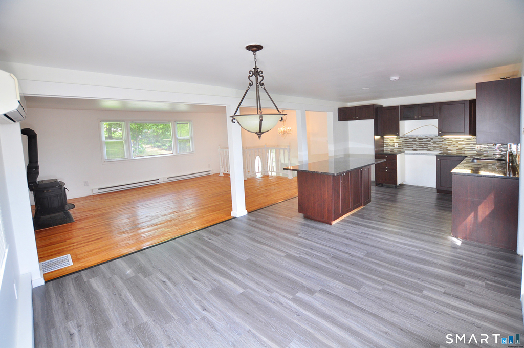 13 Pleasant View Avenue - Photo 16