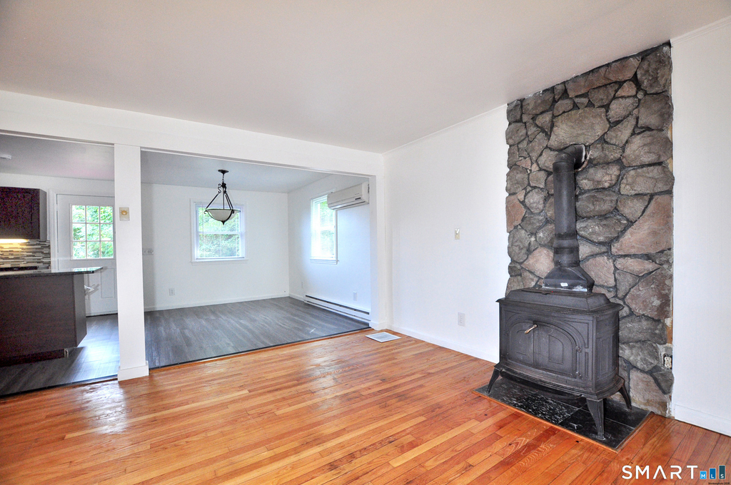13 Pleasant View Avenue - Photo 9