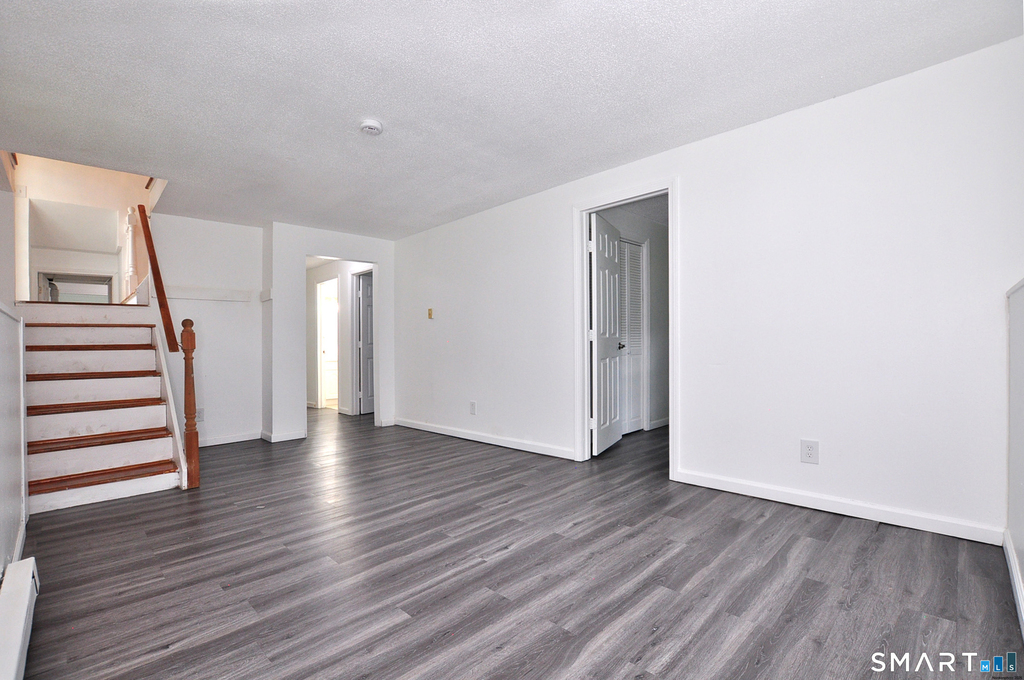 13 Pleasant View Avenue - Photo 31