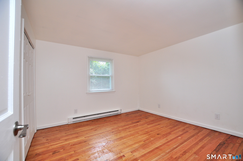 13 Pleasant View Avenue - Photo 26