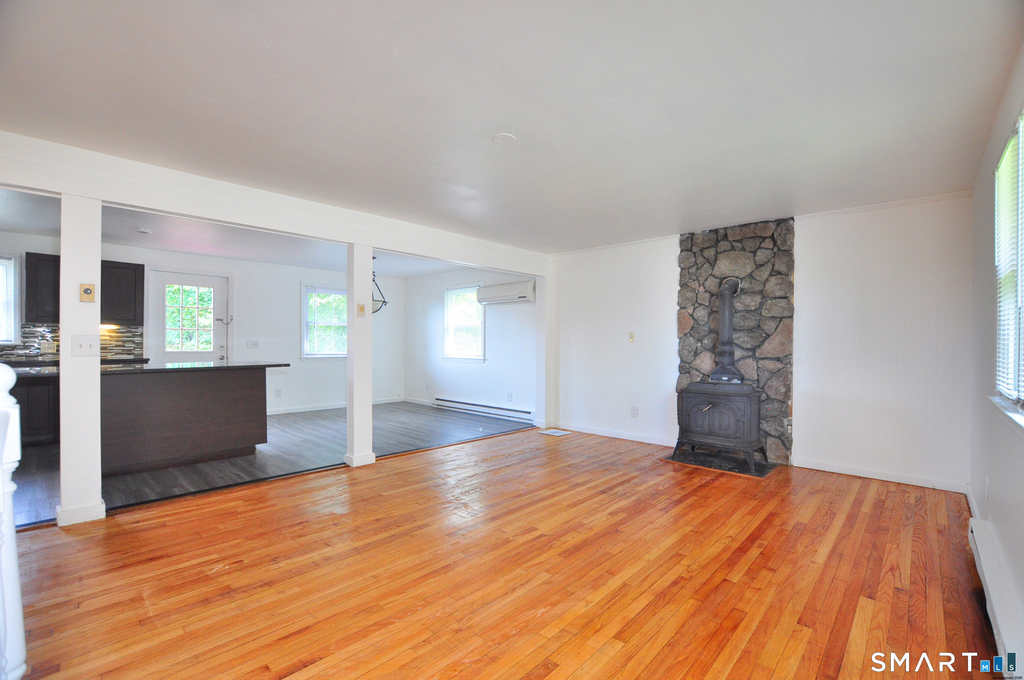13 Pleasant View Avenue - Photo 8