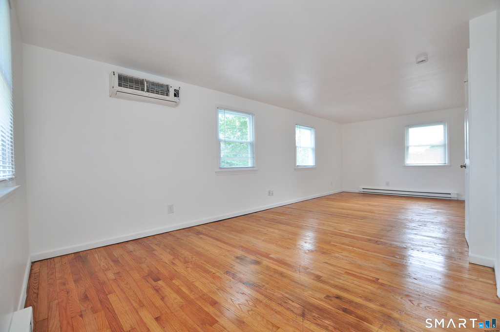 13 Pleasant View Avenue - Photo 29