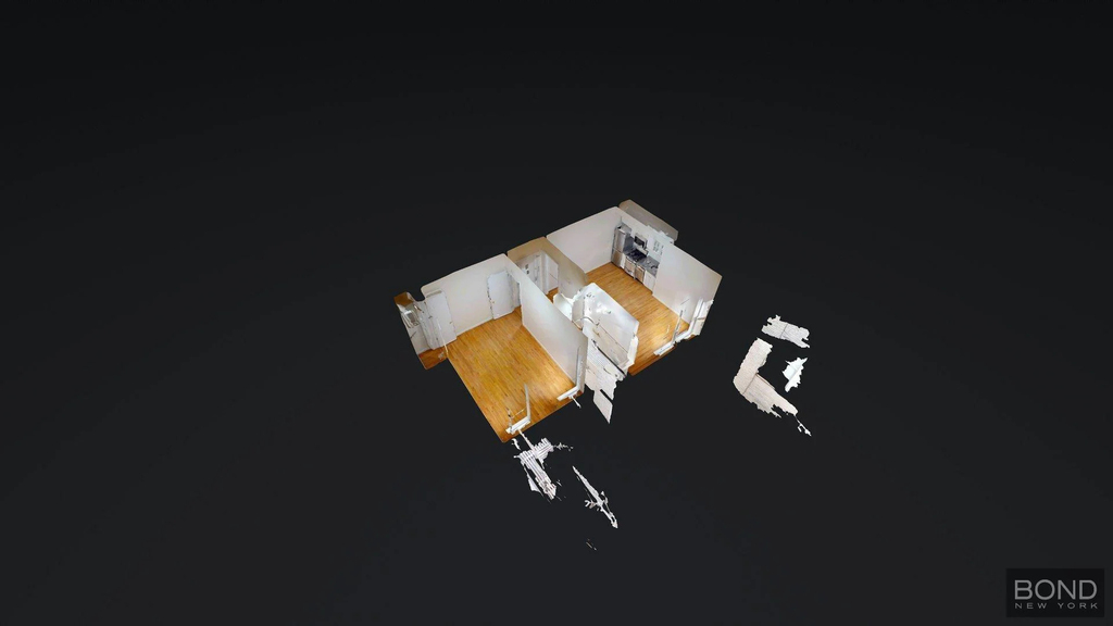 117 West 13th Street - Photo 3