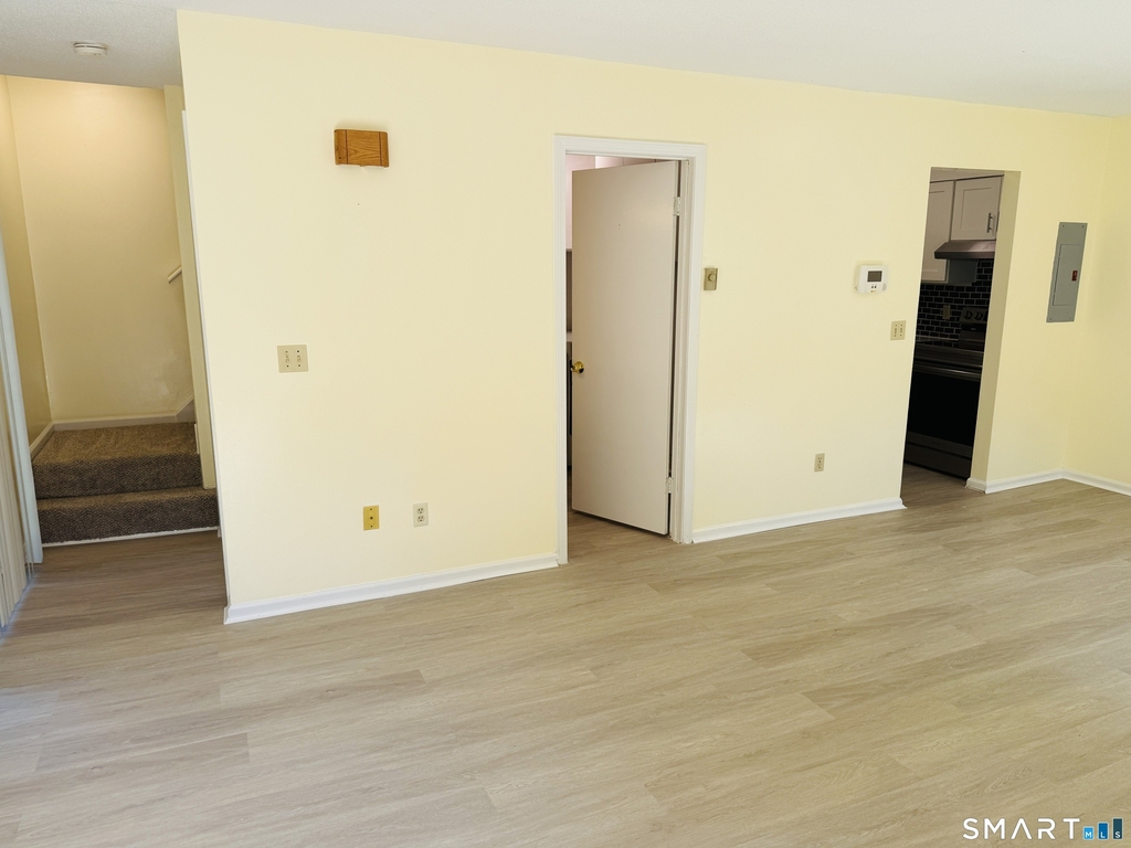 64 Deerwood Lane - Photo 16