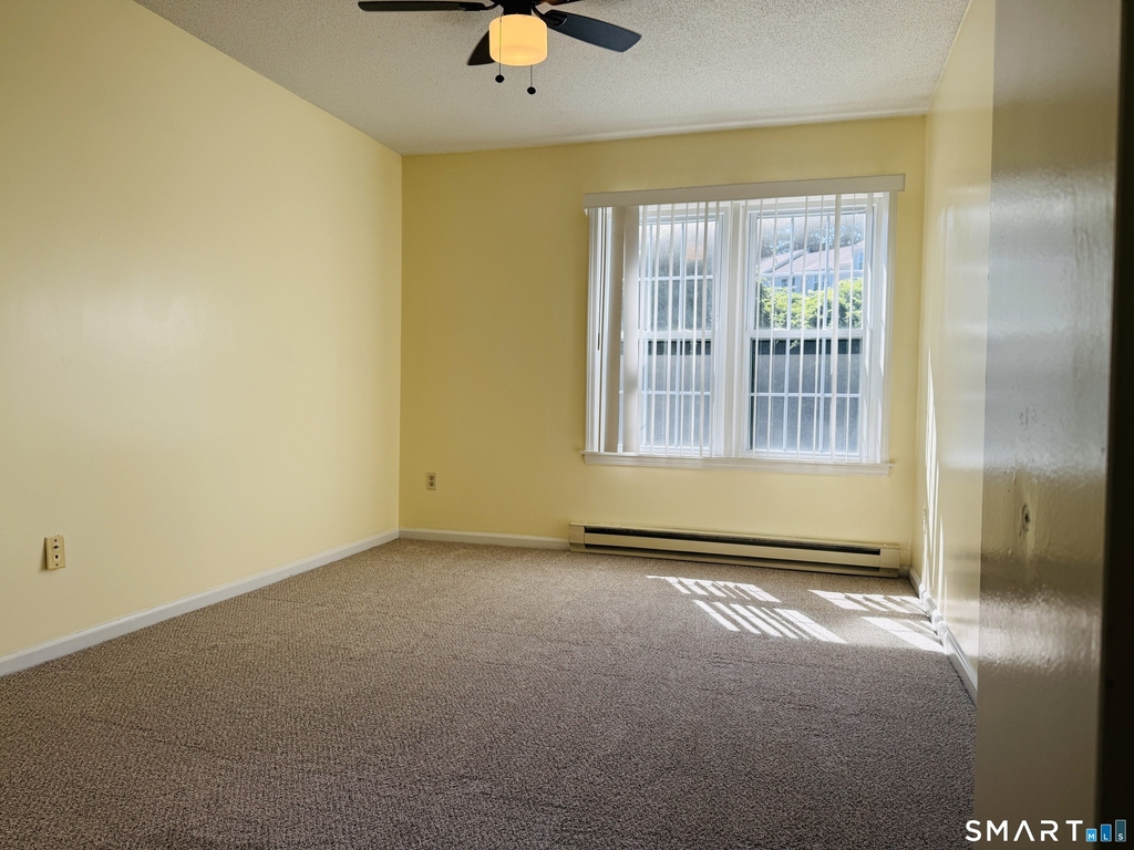 64 Deerwood Lane - Photo 12