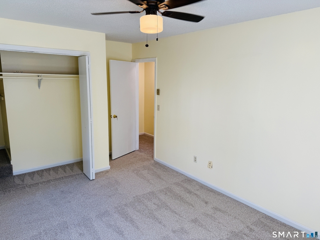 64 Deerwood Lane - Photo 11