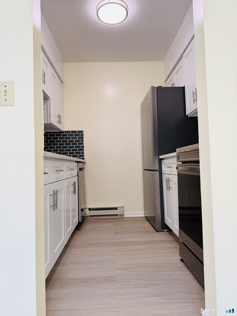 64 Deerwood Lane - Photo 7