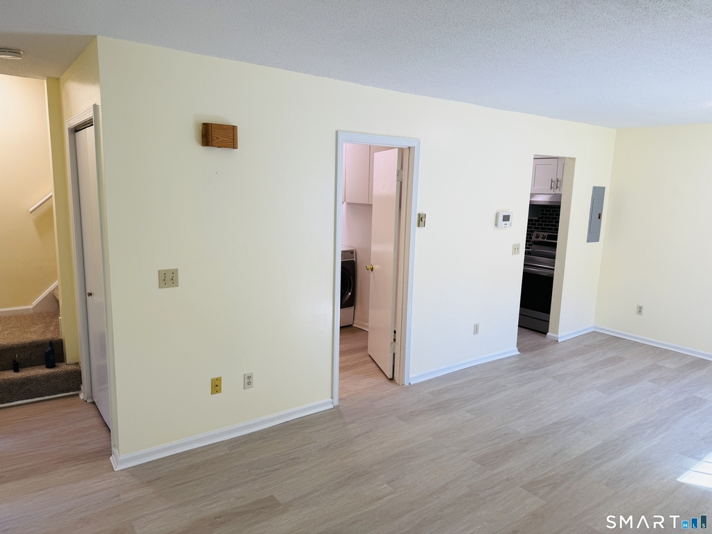 64 Deerwood Lane - Photo 3