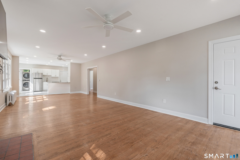 27 Bretton Road - Photo 10