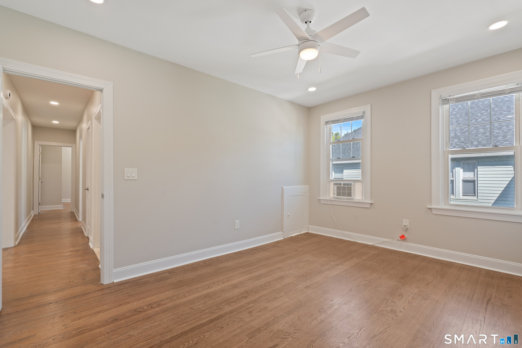 27 Bretton Road - Photo 21