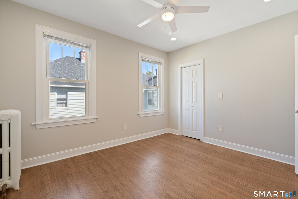 27 Bretton Road - Photo 17