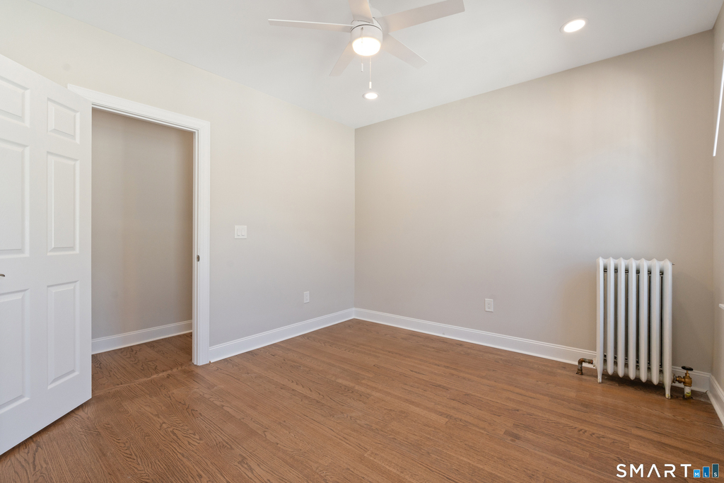 27 Bretton Road - Photo 18