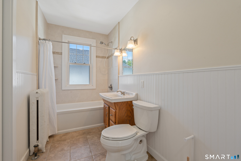 27 Bretton Road - Photo 19
