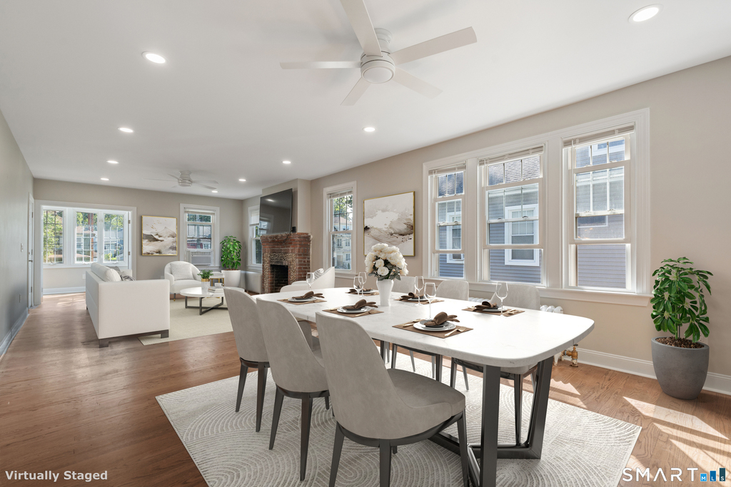 27 Bretton Road - Photo 6