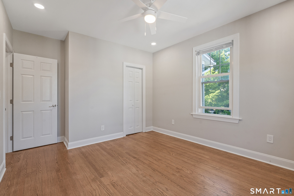 27 Bretton Road - Photo 16