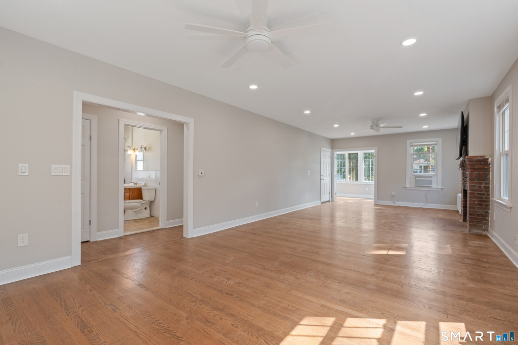 27 Bretton Road - Photo 7