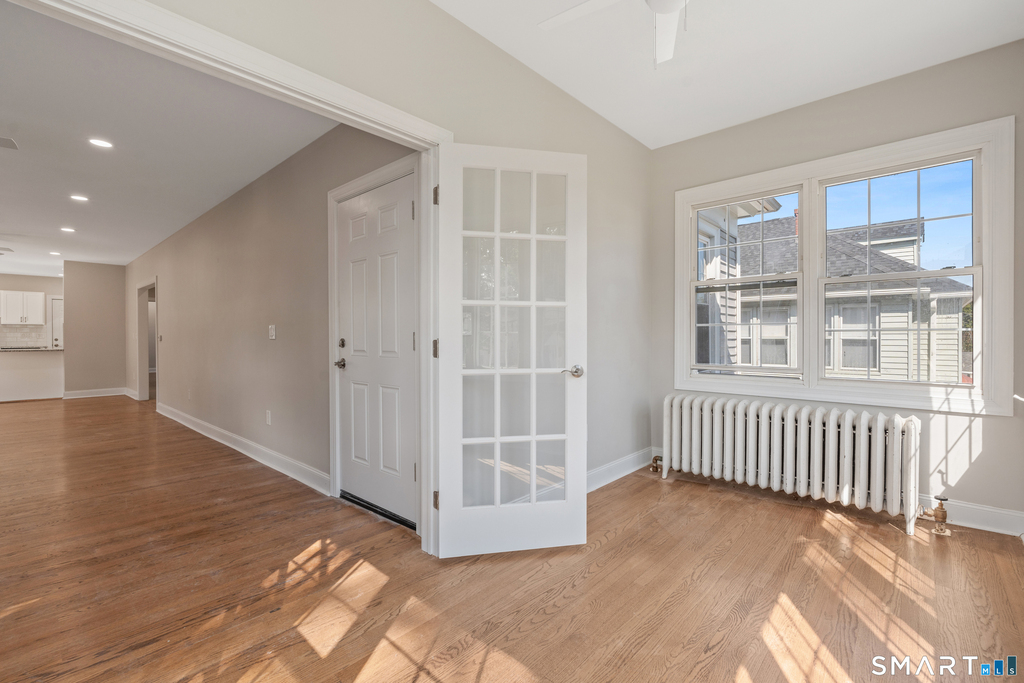 27 Bretton Road - Photo 11