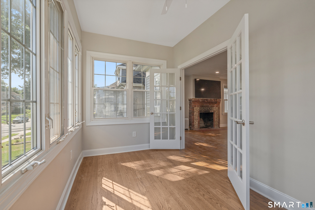 27 Bretton Road - Photo 12