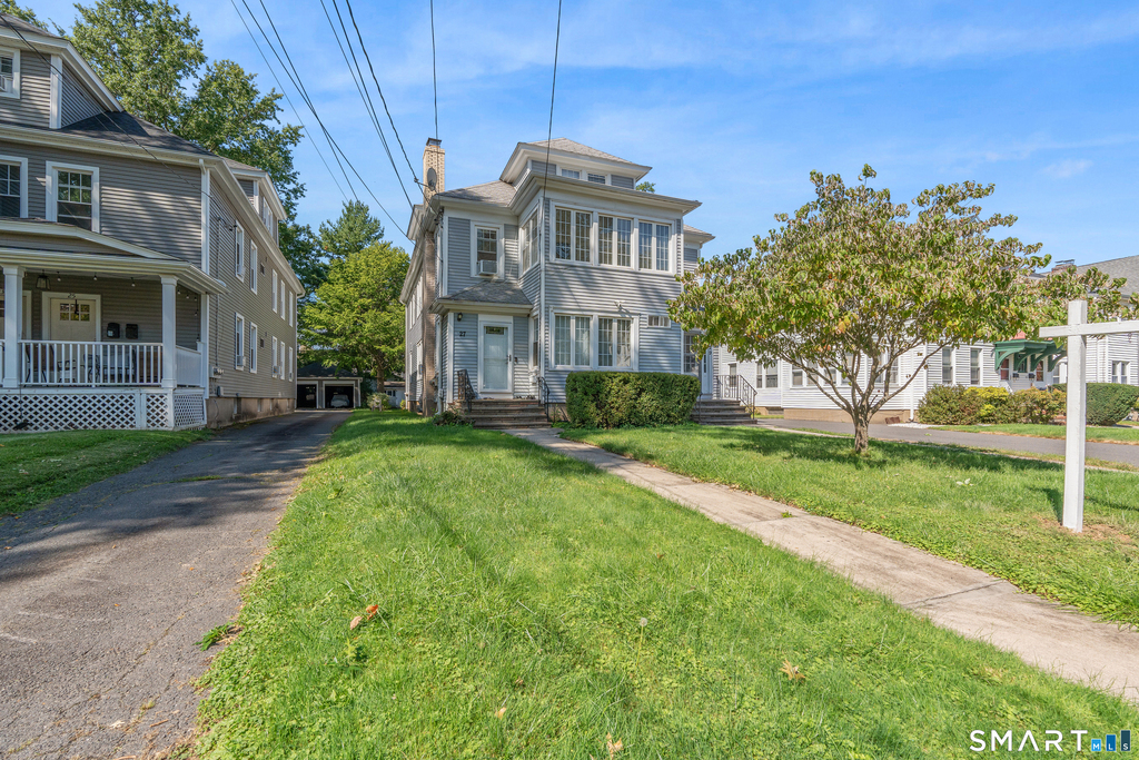 27 Bretton Road - Photo 24