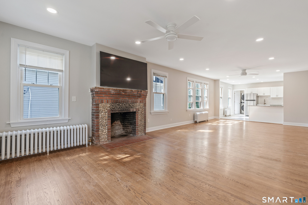 27 Bretton Road - Photo 9